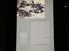 -欧洲被害犹太人纪念碑