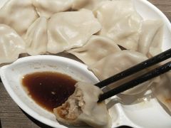 -九毛九西北菜(百信广场店)