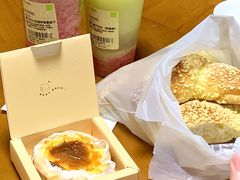 -奈雪的茶(石厦时代广场店)