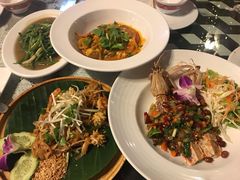 -Onion restaurant