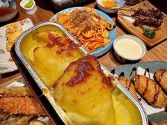 -赤稻·日式料理(禅城店)