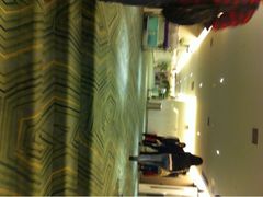 iphone_upload_pic-中影国际影城(宁波江北来福士店)