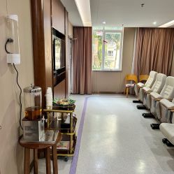 -厦门美莱整形美容医院