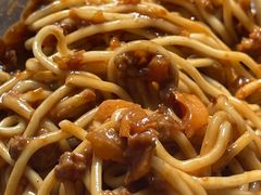 -众品香美食(三弓路店)