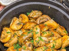 -La Terre乐田(万象城店)