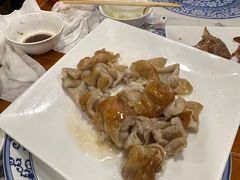 -东方饺子王(创始店)