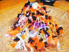 -隐鮨日料(北辰三角洲店)