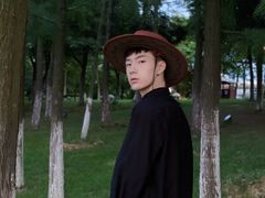 -艾溪湖湿地公园