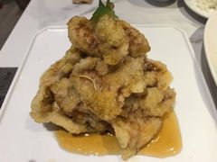 -关东小院(瀛海环宇坊店)