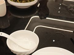 -湖锦酒楼·32年地道湖北菜(光谷店)