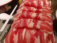 -享月汤皇·海鲜小火锅·聚会(曲江创意谷店)