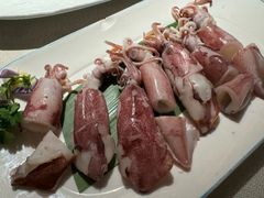 -码头见·潮汕菜(领展中心城店)