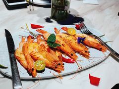 -木棉花开(中心城店)
