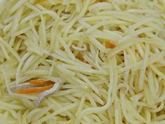 -鑫诚筋饼王(红旗小区店)