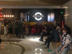 -华豫川酒家(双子塔店)