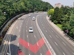 -富斯特索道