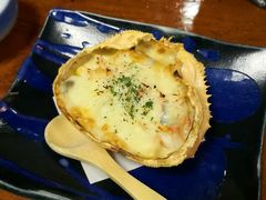 -蟹料理 北海道かに将軍(札幌本店)