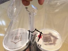 -厝内小眷村(西单大悦城店)