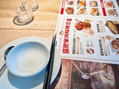 -佬肥猫(七宝宝龙店)