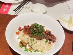 -鼎泰丰(国金店)