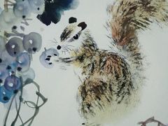 -平安金融中心云际观光层