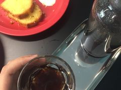 -NokNok Coffee(宽窄巷子店)