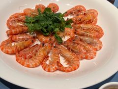 -宴周康·精致江浙菜(周浦店)