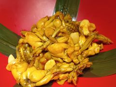 -湖锦酒楼·30年经典湖北菜(沌口店)