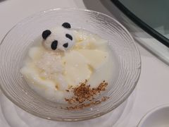 -眉州东坡(北苑华贸店)