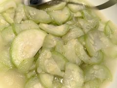 -肆月河豚·淮扬菜·湘菜(华天店)