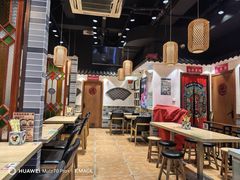 -荔银肠粉·非遗手藝(夫子庙店)