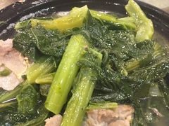 -揭阳钟记小食(福田新村店)