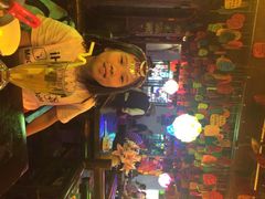 民食香-民食香·腊排骨野生菌美食(木府店)