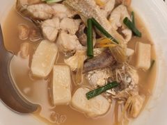 -玖味(老工人西路店)
