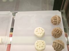 -京宴点心局