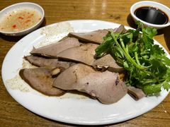 -潮中人·潮州菜(益乐路店)