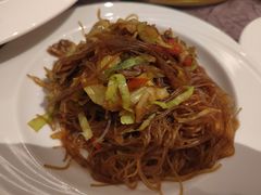 -上海银星皇冠假日酒店