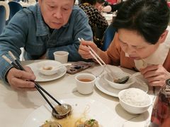 -海上名珠·海鲜酒楼(励骏庞都店)