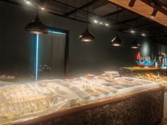 -荣小馆(杭州大厦店)