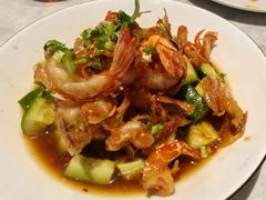 -天辣(金桥啦啦宝都店)