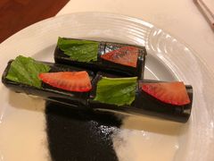 -葡京日丽(澳门葡京酒店)