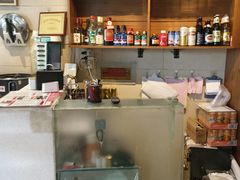 -鸿毛饺子(紫竹桥店)