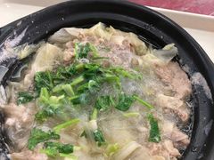 -护国寺小吃(安定门店)