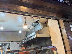 -陶记正宗德州扒鸡(科巷店)