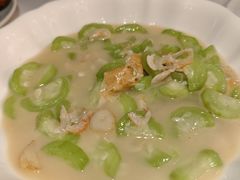 -味钱塘·钱塘渔鲜·地道江浙菜(宋城店)