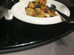 金钱虎皮蛋-徐记海鲜(梅溪新天地店)