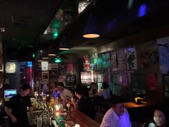 -RMK Shochu Bar(三诺店)