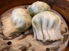 -申粤轩酒楼·三十年粤菜经典(丁香花园店)