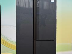 -深圳市宝安体育中心体育场