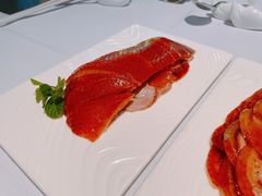 -大董(环贸iapm店)
